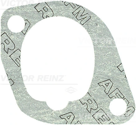 Gasket, intake manifold